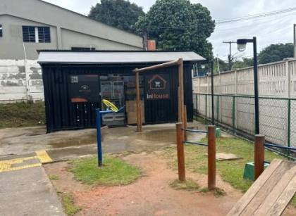 Reserva do Conde | IAPI