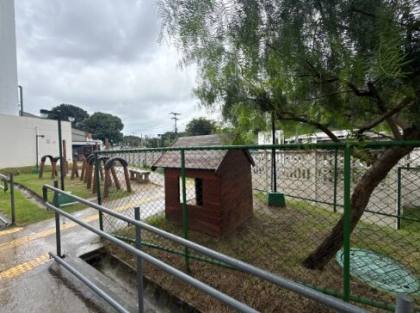 Reserva do Conde | IAPI