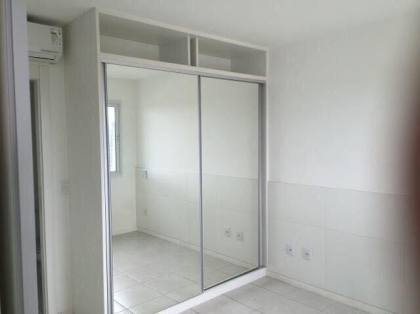 Mandarim Salvador Shopping  |  Caminho  das árvores