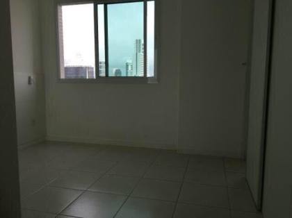 Mandarim Salvador Shopping  |  Caminho  das árvores