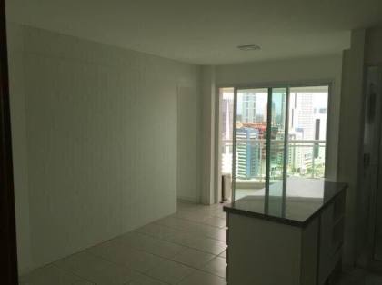 Mandarim Salvador Shopping  |  Caminho  das árvores