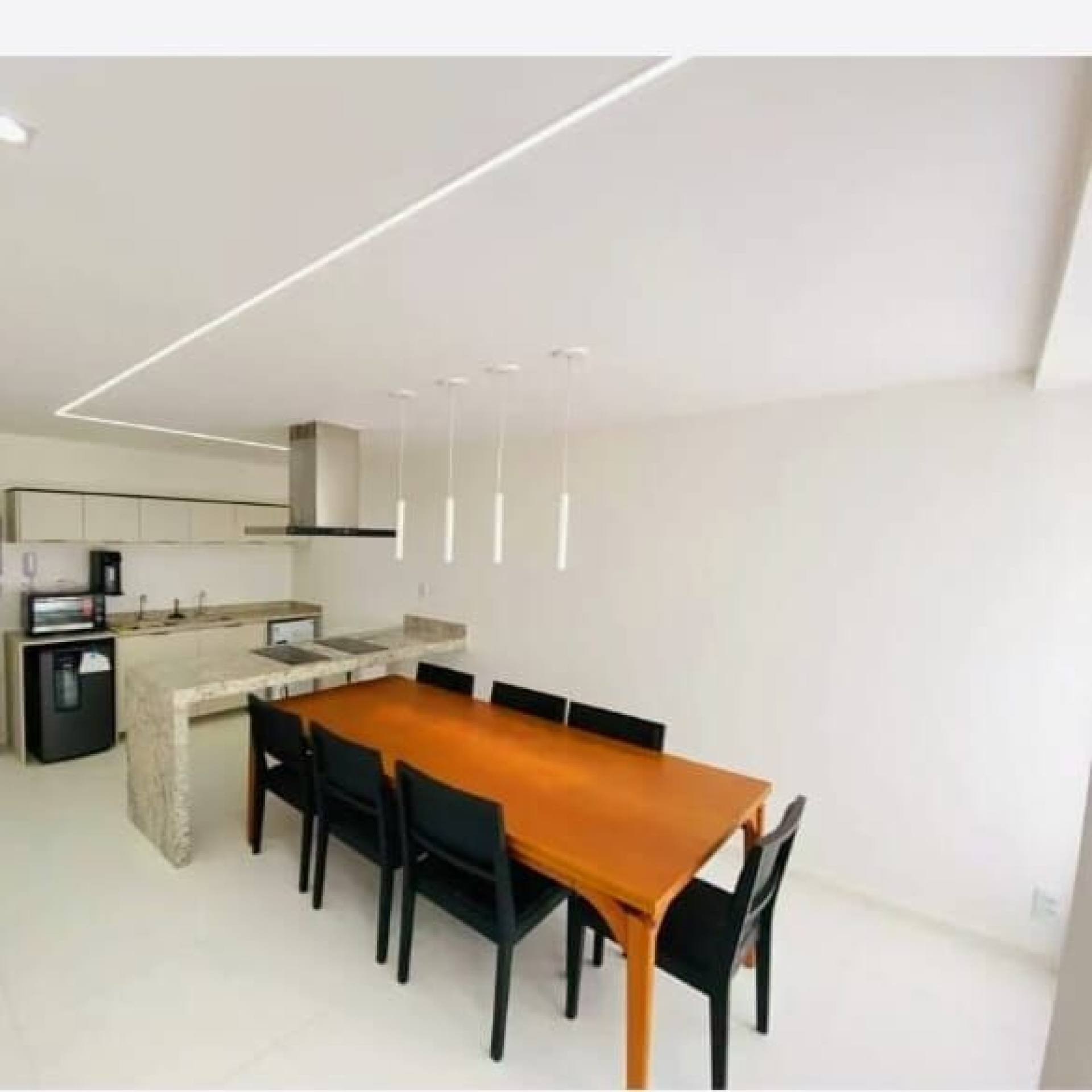 Studio em Stella Maris