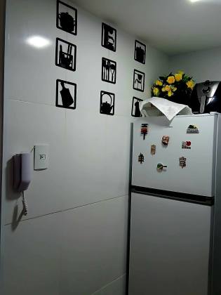 Studio em Stella Maris