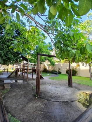 Residencial Vila Atlântica/ Caji - 2/4