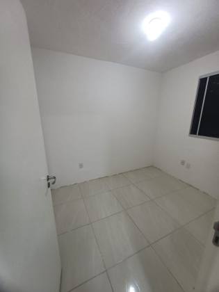 Residencial Vila Atlântica/ Caji - 2/4