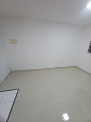 Residencial Vila Atlântica/ Caji - 2/4