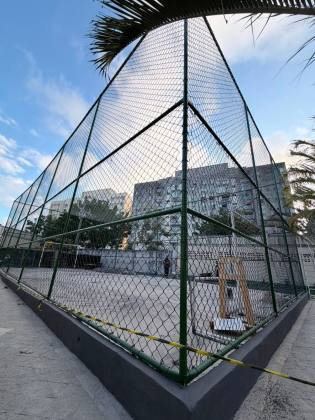 Itacimirim 3/4 com suíte