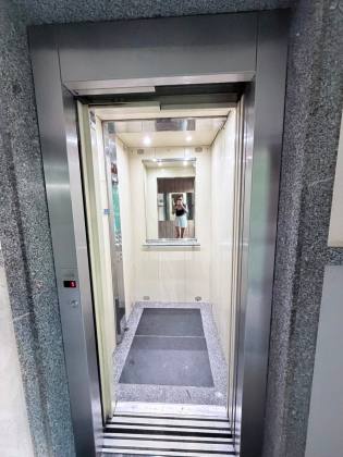 Itacimirim 3/4 com suíte