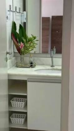 Atlântico Porto Residence | Amaralina