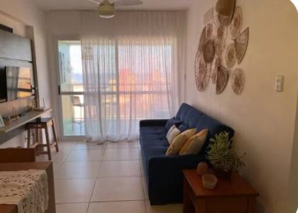 Atlântico Porto Residence | Amaralina
