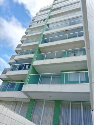 Atlântico Porto Residence | Amaralina