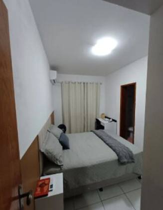 Ipitanga Ville  |  Lauro de Freitas
