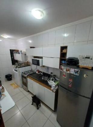 Ipitanga Ville  |  Lauro de Freitas