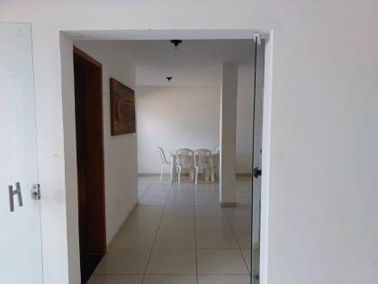 Ipitanga Ville  |  Lauro de Freitas