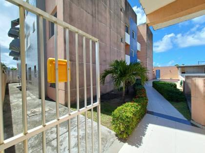 Ipitanga Ville  |  Lauro de Freitas