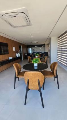 House Jardim dos Namorados | Studio