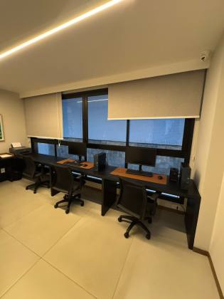 House Graça