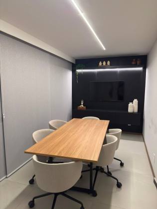 House Graça