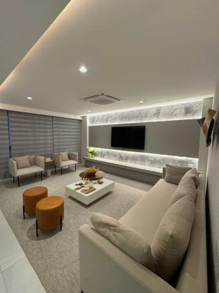 House Graça