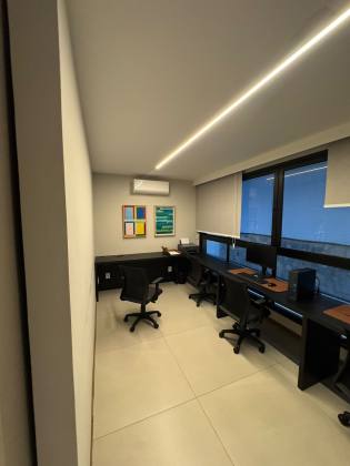 House Graça