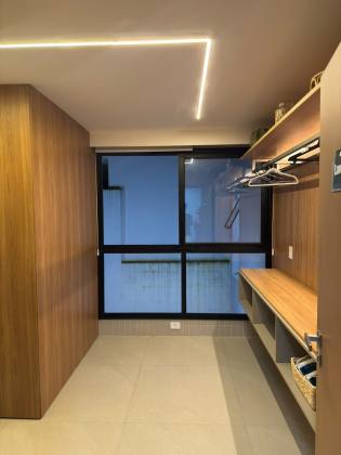 House Graça
