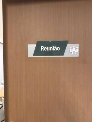 House Graça