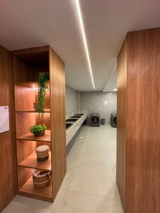 House Graça