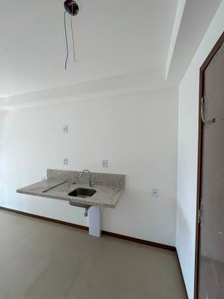 House Graça