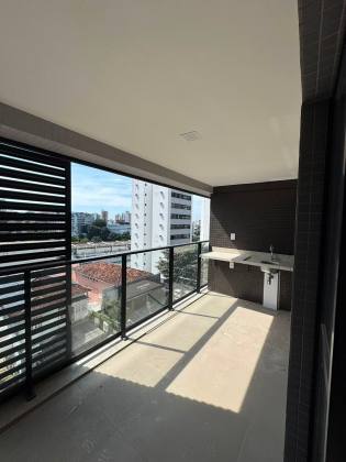 House Graça