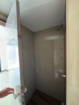 House Graça
