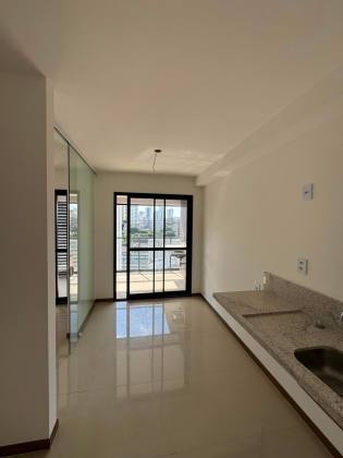 House Graça