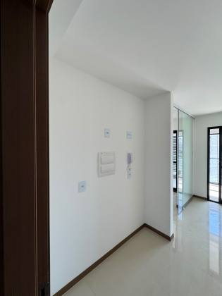 House Graça