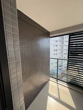 House Graça