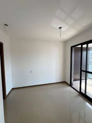 House Graça
