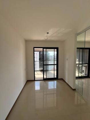 House Graça