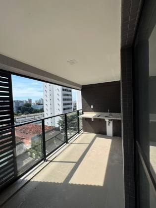 House Graça