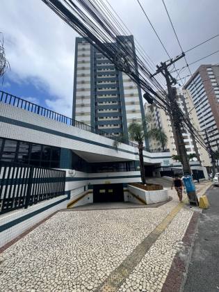 Cobertura   | Stiep 4/4