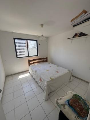 Cobertura   | Stiep 4/4