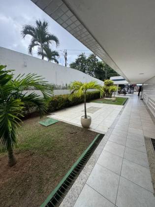 Cobertura   | Stiep 4/4