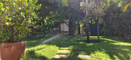 Casa em Sauipe 4/4