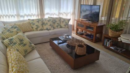 Casa em Sauipe 4/4