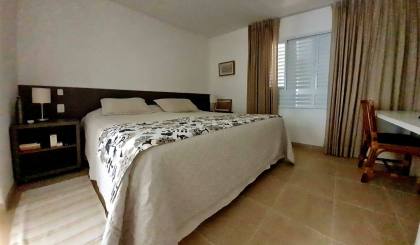 Casa em Sauipe 4/4