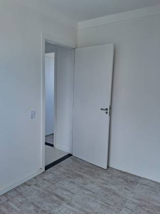 Residencial Alto do Picuaia