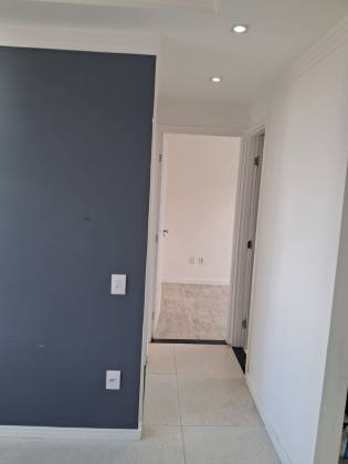 Residencial Alto do Picuaia