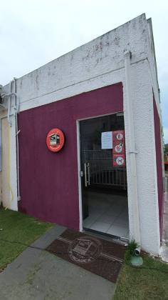 Mar de Abrantes 2/4