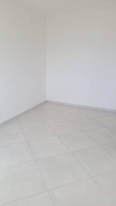Residencial Colina das Flores