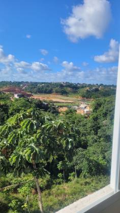 Residencial Colina das Flores