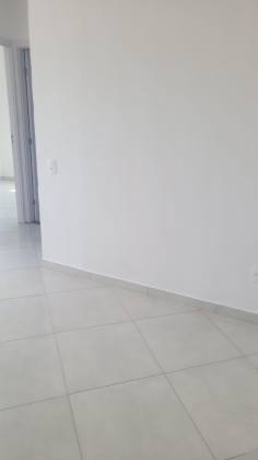 Residencial Colina das Flores