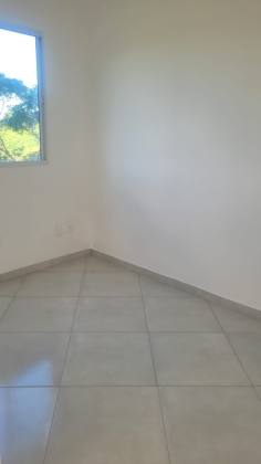 Residencial Colina das Flores
