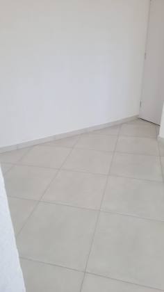 Residencial Colina das Flores